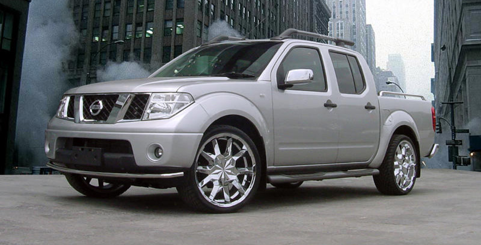 Lorem ipsum dolor sit amet