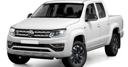 Amarok
