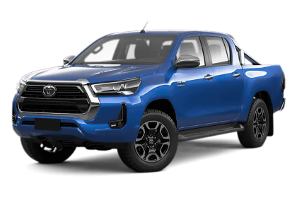 Toyota_Hilux_8th