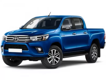 toyota-hilux-2015