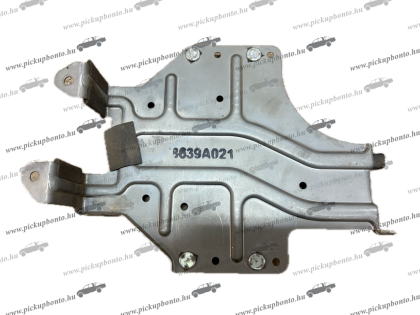 8639A021