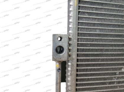 KL1TÚ_klímahűtő3