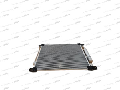 KL1TÚ_klímahűtő4