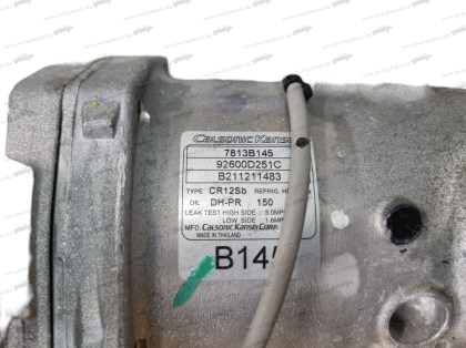 KL1TÚ_klímakompresszor2