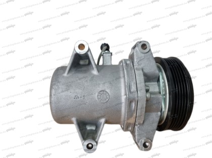 KL1TÚ_klímakompresszor4