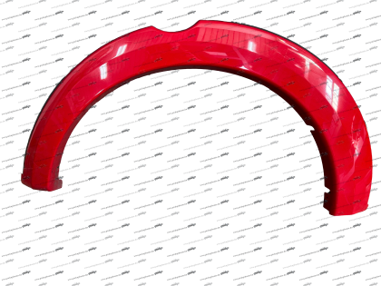 sárvédősz.í.BH.KL2