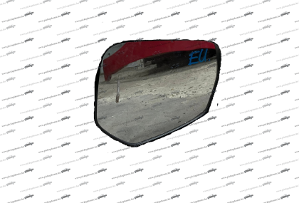 visszap.tükörlapJ-KL